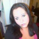 Marie Wetherington-Harmening - @marieharmening - Instagram