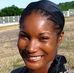 Marielle Harmenil - Facebook