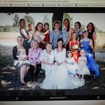Marion Harmening - @marionharmening - Instagram