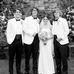 Mary Day Harmening - Facebook