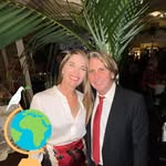 Mary Day Harmening - @marydharmening - Instagram