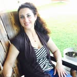 Mary Harmening - @maryharmening - Instagram