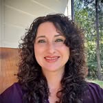 Mary Harmening - @harmeningmary - Instagram