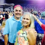 Mary Harmening Pitman - @maryhpitman - Instagram