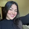 Mary Hening🦋 - @maryhening - TikTok