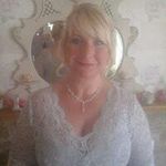 Dee Mary Harmer - @deeharmer - Instagram