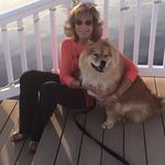 Mary Ann Ward Harmer - @maryannwardharmer - Instagram