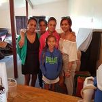 Mary Harmer - @leilani.edits7 - Instagram