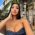 Mary Harmer - @ayomideodeyemi250 - Instagram