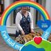 Mary Harmer - Facebook