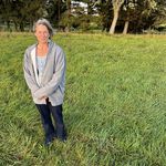 Mary Harmer - @mameharmer - Instagram