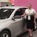 Mary Kay- Marissa Harmer - Facebook