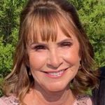 Mary Stickel Harmer - @maryharmer10 - Instagram