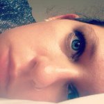 maryharmer - @maryharmer - Instagram