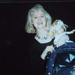 maureen (mary) harmer - @maryharmer2013 - Instagram