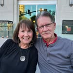 Mary Harner - @maryrharner - Instagram