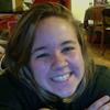 Mary Harner - @maryfharner - TikTok