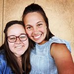 Mary Harner - @themaryharner - Instagram