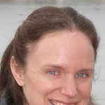 Mary Harner - @harner_harner - Instagram