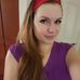Mary Harter - Facebook