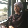 Harsha Varghese - @maryharsh - TikTok
