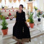 Harshitha Mary - @mary.harshitha - Instagram