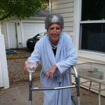 Mary Burton Harshaw - @mary.harshaw - Instagram