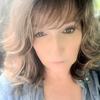 Mary Harsh848 - @maryharsh848 - TikTok