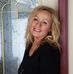 Mary Harsh - Facebook