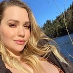 Mary Harsh - @maryharsh94 - Instagram