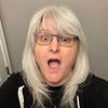 Mary Harsh - @harshmomof3 - TikTok