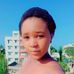 Mary Harsh - Facebook