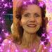 Mary Harsh - Facebook