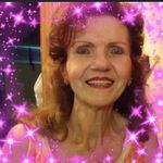 Mary Harsh (Kuhn) - @mary_harsh_kuhn - Instagram