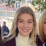Mary Harshfield - @maryharshfield - Instagram