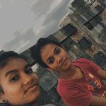 Mary Harshit - @maryharshit - Instagram