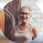 mary harshman - @mary_harshman - Instagram