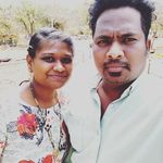 mary - @mary_harshini - Instagram