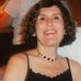 Mary Ryan Harsh - Facebook