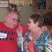 Mary Vangie Harsh - Facebook