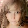 maryharsh637 - @maryharsh637 - TikTok