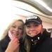 Rosemary Harsh - Facebook