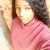 user459386332945 - @maryharsh7 - TikTok