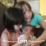 Marie Hartranft - @hartranft888 - Instagram
