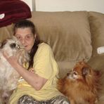 Marie Hartranft - Facebook