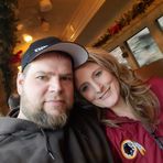 Mary A Hartranft Walker - Facebook