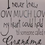 Mary Hartranft - Facebook