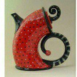 Mary Hartranft - @maryhartranft - Instagram