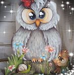 Mary Hartranft - Facebook