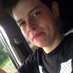 Mary Hartranft - Facebook